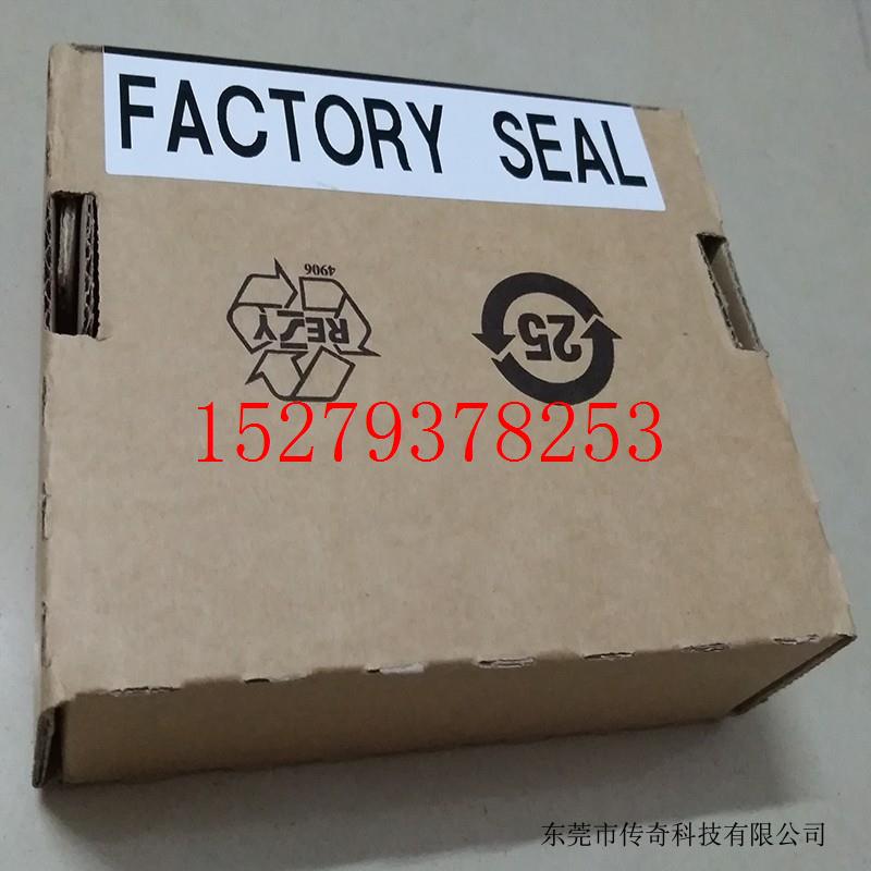 议价1769-ASCII罗克韦尔ABCompactLogixPLC全新原装1769ASCII