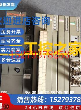 议价FTU120CFFU120B612AFTU500AFTU223BFGU130BFUJI富士PLC