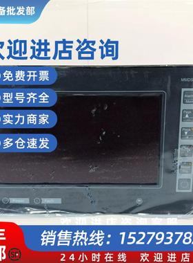 议价Boning MMDS-CLC 6.3控制器