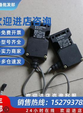 议价二手 拆机 正品   AZ16-02ZVK  现货