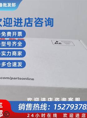 议价带二维码ZCU-12全新原装正品ABB变频器ACS880主板3AXD5000000