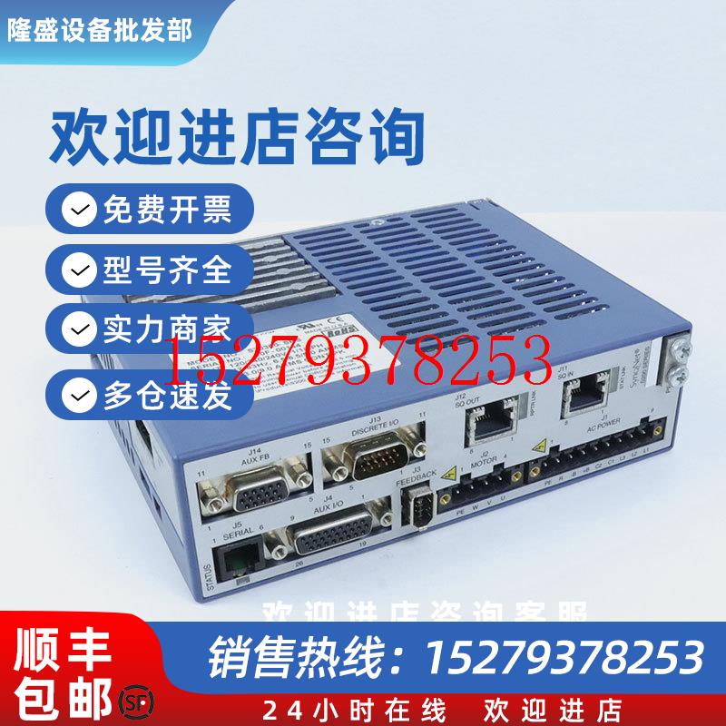 议价S20360-SRS丹纳赫驱动器厂家直售现货实拍拍前询价二手议价