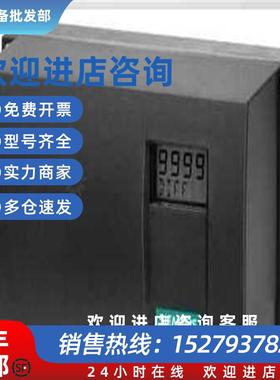 议价(请询价)SIEMENS/西门子6DR5120-ONGOO-OAAO定位器 SIEMENS