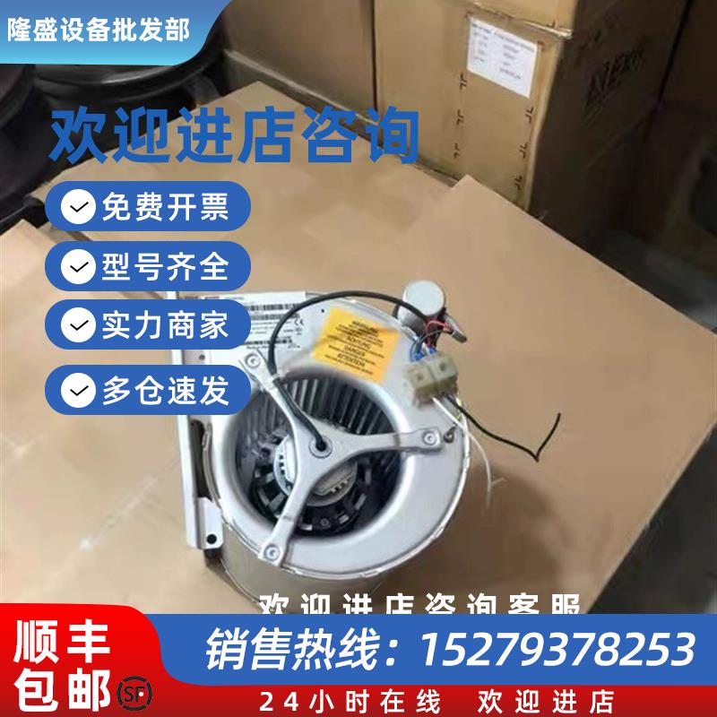 议价K3G200-AG16-I4-14 6SL3362-0AF01-0AA2 M3G084-DF 德国进口