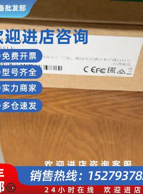 议价磨砂C104H/ISA接口 4串口卡带线包邮