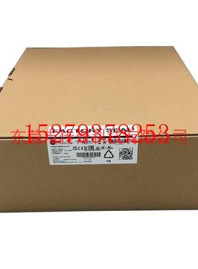 议价2711P-T10C21D8S罗克韦尔ABPanelViewPlus72711PT10C21D8S