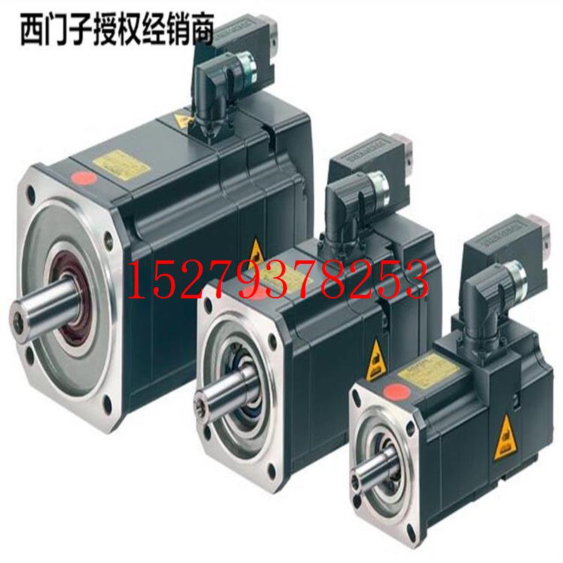 议价6SL3352-1AG34/37/38/41-0FA1/1FA1/3FA1/4FA1/5FA1/7CA1/7EA