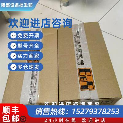 议价X20CPS8002 X20CPS9600 X20CS1020 CPU控制器现货包邮