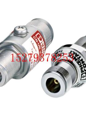 议价菲尼克斯以太网管理型交换机FLSWITCHSMCS4TX-PN-2989093