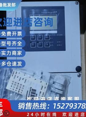 议价CPM253-MR0105 E+H变送器 CPM223-PR8005 CPM223-MR0005