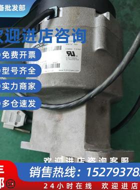 议价KOLLMORGEN科尔摩根伺服电机  PMC5FA-lSSS3-03 议价销售