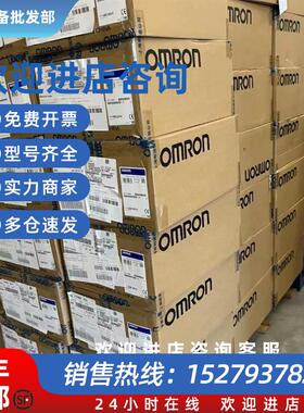 议价R88D-WT20HF R88D-KT30H 驱动现货议价