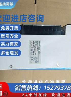 议价全新原装正品模块C500-OD412 3G2A5-OD412现货质量保证