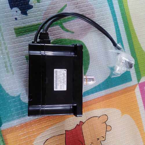 议价安川电机SGMGH-30ACB6C/SGMGH-30ACB4C/SGMGH-30ACB2C