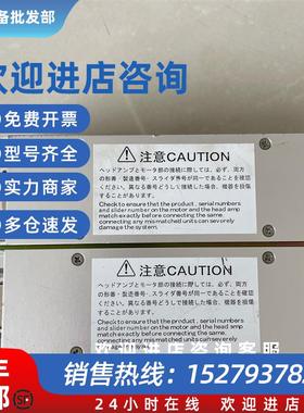 议价LM130-1N-015AN-G2L-N4F/ZLM130-2N-050AN-G2L-P8F/Z 原装现