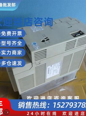 议价SGDB-15ADG+SGMG-13A2AAB伺服SGDB-15ADMSGDB-15ADS/VD