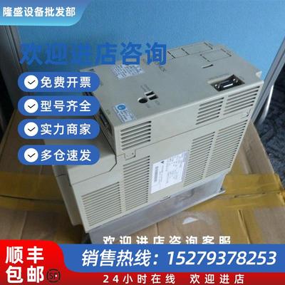 议价SGDB-15ADG+SGMG-13A2AAB伺服SGDB-15ADMSGDB-15ADS/VD