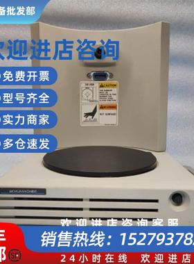 议价/ 槽恒温 ABU ATCS-15 德国原装二手拆机现