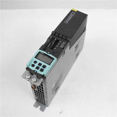 议价6SL30400MA000AA1 CU320A5E01