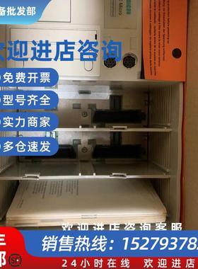 议价PLC系列模块TSX3710101 TSX3721101全新现货