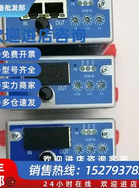 议价 气体流量计GE50A013503R8M020 5000SCCM N2拆封现货特价