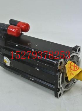 议价MPL-B1530U-EJ72AAEJ74AAHJ72AAHJ74AAVJ44AAAB伺服电机议价