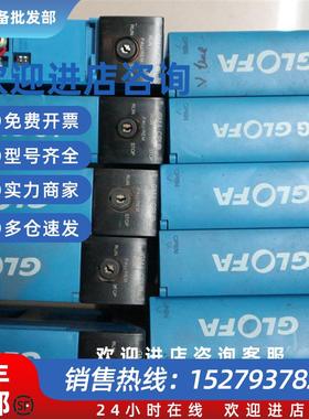 议价二手正品   模块CPU 可编程控制器PLC GM4-CPUB  现货