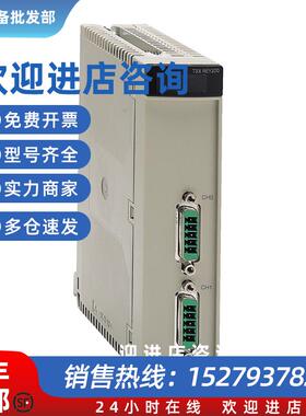 议价Schneider施耐德TSXCBY500KT现货质保一年