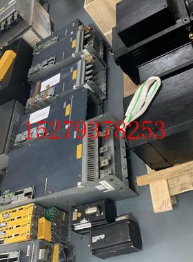 议价BM4145-ST0-00300-03包米勒电源BAUMULLERBMAXX410080KW议价