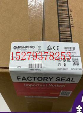 议价1783-BMS06SLStratix57004个铜质10/100端口1783BMS06SL