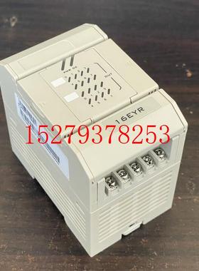 议价全新台安PLC扩展模块TP03-16EYR/16EMR/16EXD/8EYR/8EMR/8EXD