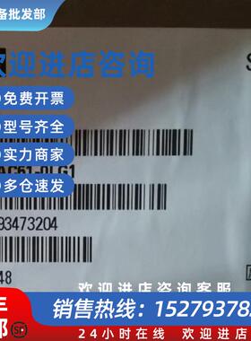 议价V90电机1LF6064/6066/6067-1AC61-2/AA/AB/AG/AH/LA/LB/LG/LH