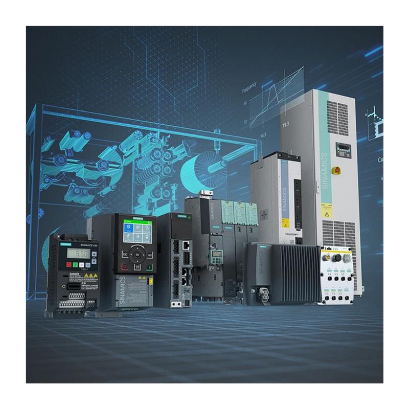 议价西门子PLCS7-200CN模块6ES7223-1PL22-0XA8原装正品