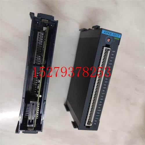 议价台湾研华EAMB-PH27PEX8112-AA66B1原装现货APAX-5017-AE模块