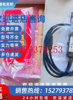 议价Greisinger压力测压仪GMH3151+GMSD2BA-K1