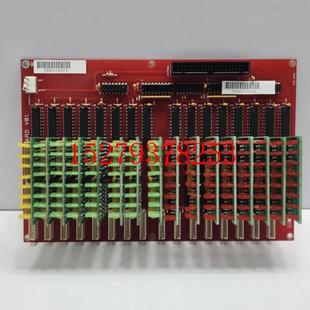 议价HYUNDAI204C2519PCB电路板