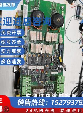 议价二手配件SCYC51201 1.9KV实物拍摄实价