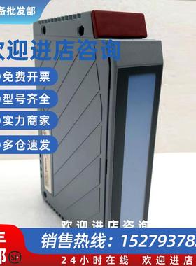 议价3D0479.6 3D0650.6 3D0760.6 3DO480.6PLC模块 质量保