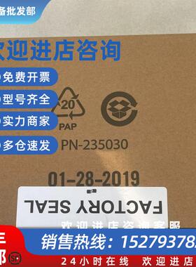 议价5069-IB16,IY4,OF4,L320ER,L330ER,L306ERM,IF8,1783-US5