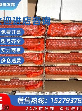 议价adesk-std-100-s  全新原装VGA HDMI