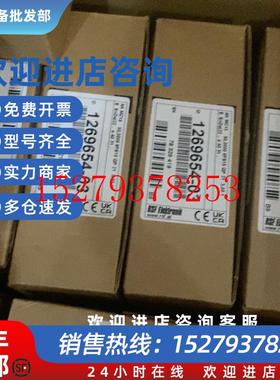 议价AKMS15TTLX20ZZPRSF读数头MS15读数头TTL20分辨率0.5UM