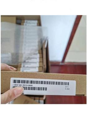 议价6ES7522-1BH10-0AA0西门子S7-1500系列模块6ES75221BH100AA0