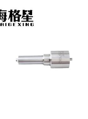 DLLA145P1031 DLLA145P1049 DLLA155P1062 DLLA152P107喷油嘴头