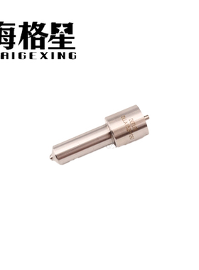 DLLA152P1097 DLLA150P866 DLLA150P1059 DLLA145P870 共轨喷油嘴