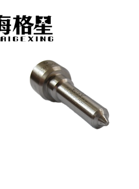 L244PBD 喷油嘴适用德尔福柴油共轨喷油器 EJBR04501D 韩国双龙