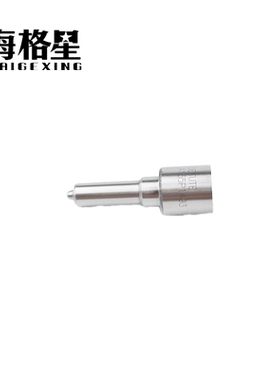 DLLA155P1493 DLLA155P1514 DLLA153P1608 DLLA150P1666  喷油嘴