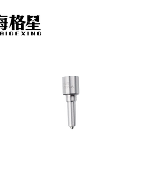 DSLA145P975 DSLA150P745 DSLA134P007 DSLA150P766 国三P型油嘴