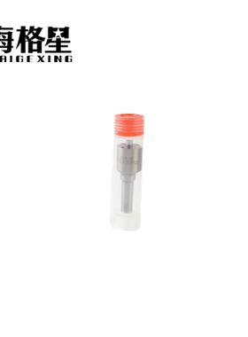 DSLA150P706 DSLA150P280 DSLA150P672 DSLA150P520 国三P型油嘴