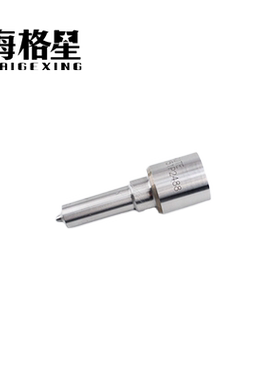 DLLA156P2470 DLLA143P2472 DLLA151P2479 适用海格星博世110油嘴