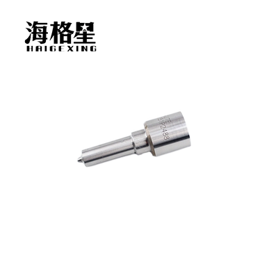 DLLA156P2470 DLLA143P2472 DLLA151P2479 适用海格星博世110油嘴